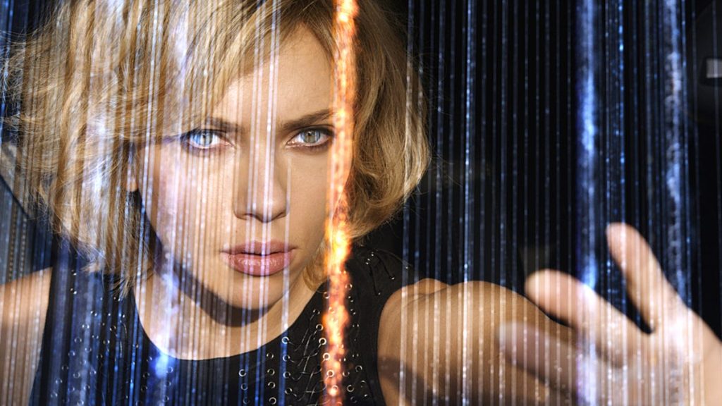 Scarlett Johansson ‘Appalled’ by AI Voice Resemblance Controversy